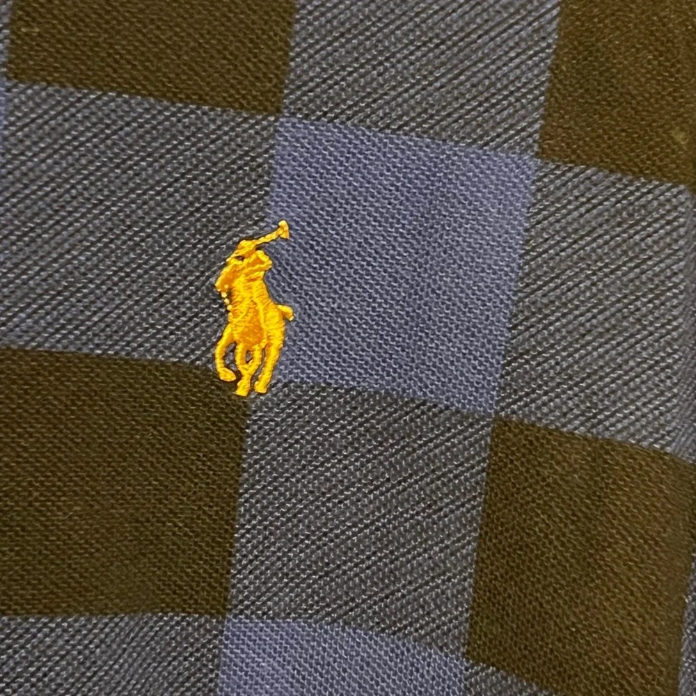 Polo Ralph Lauren polo ralph